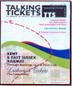 talking Tickets